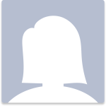 Frau  Aileen Switalowski Frau  Aileen Switalowski